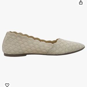 NWT & Box! Skechers Fashion Knit Women’s Cleo | Size 8 Wide